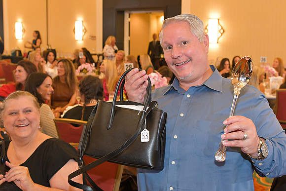 RKPhoto-2025-RonladMcDonald-BagLadyLuncheon-123