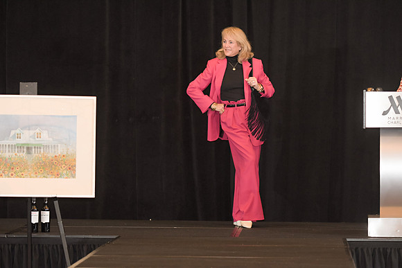 RKPhoto-2025-RonladMcDonald-BagLadyLuncheon-125