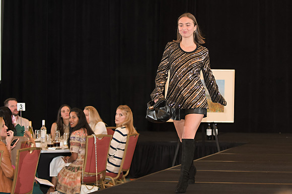 RKPhoto-2025-RonladMcDonald-BagLadyLuncheon-127