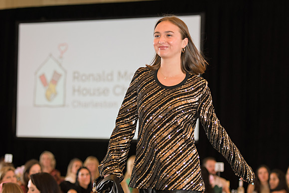 RKPhoto-2025-RonladMcDonald-BagLadyLuncheon-128