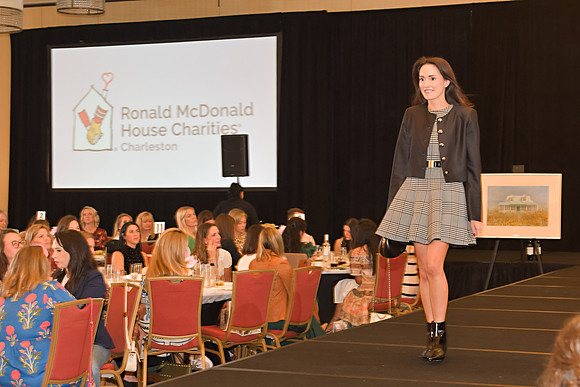 RKPhoto-2025-RonladMcDonald-BagLadyLuncheon-130
