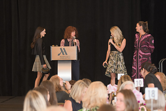 RKPhoto-2025-RonladMcDonald-BagLadyLuncheon-131