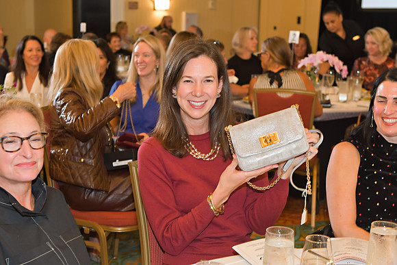 RKPhoto-2025-RonladMcDonald-BagLadyLuncheon-132