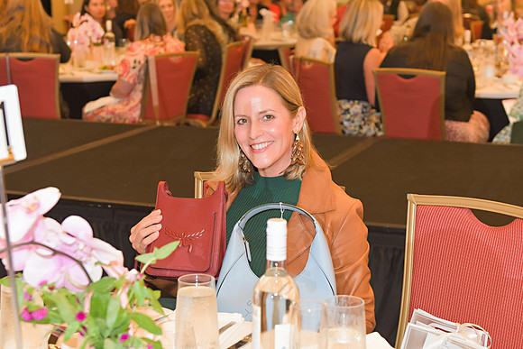 RKPhoto-2025-RonladMcDonald-BagLadyLuncheon-134