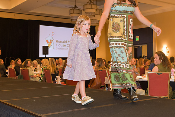 RKPhoto-2025-RonladMcDonald-BagLadyLuncheon-136