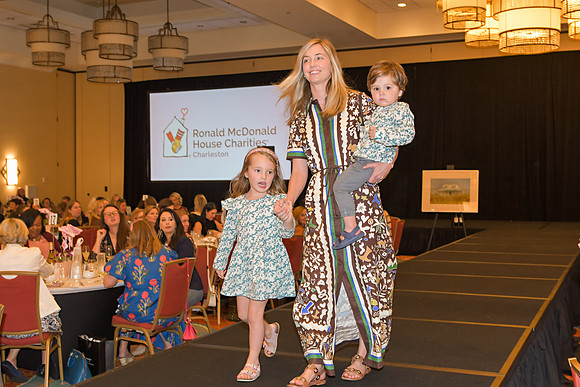RKPhoto-2025-RonladMcDonald-BagLadyLuncheon-137