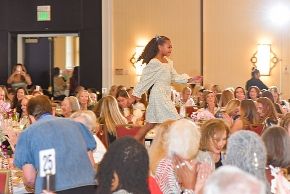 RKPhoto-2025-RonladMcDonald-BagLadyLuncheon-139