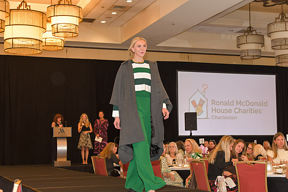 RKPhoto-2025-RonladMcDonald-BagLadyLuncheon-141