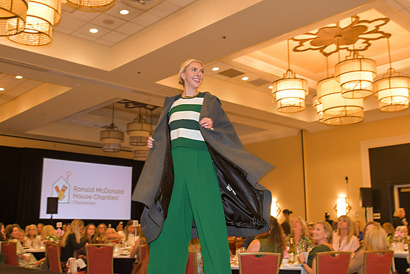 RKPhoto-2025-RonladMcDonald-BagLadyLuncheon-142