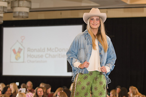 RKPhoto-2025-RonladMcDonald-BagLadyLuncheon-144