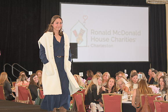 RKPhoto-2025-RonladMcDonald-BagLadyLuncheon-145