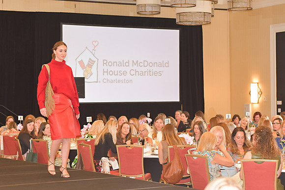 RKPhoto-2025-RonladMcDonald-BagLadyLuncheon-146