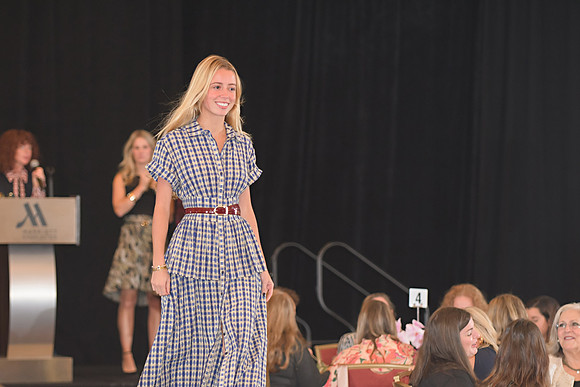 RKPhoto-2025-RonladMcDonald-BagLadyLuncheon-147
