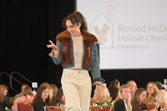 RKPhoto-2025-RonladMcDonald-BagLadyLuncheon-149