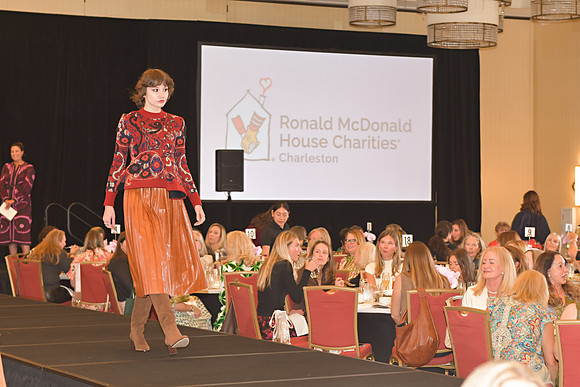 RKPhoto-2025-RonladMcDonald-BagLadyLuncheon-151
