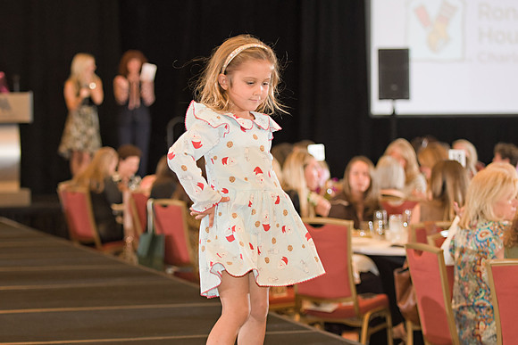 RKPhoto-2025-RonladMcDonald-BagLadyLuncheon-154
