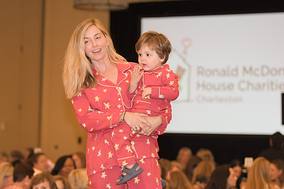 RKPhoto-2025-RonladMcDonald-BagLadyLuncheon-156