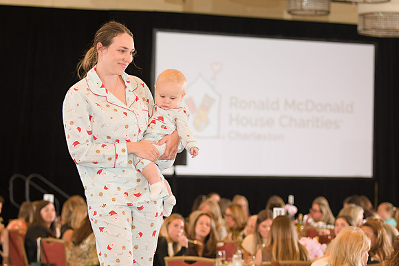 RKPhoto-2025-RonladMcDonald-BagLadyLuncheon-157