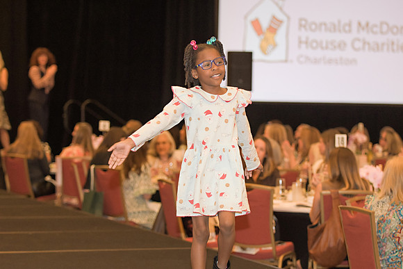 RKPhoto-2025-RonladMcDonald-BagLadyLuncheon-159