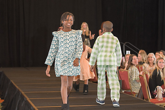RKPhoto-2025-RonladMcDonald-BagLadyLuncheon-161