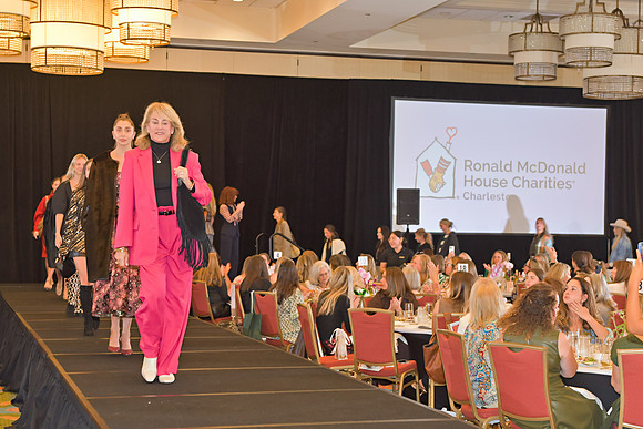 RKPhoto-2025-RonladMcDonald-BagLadyLuncheon-162
