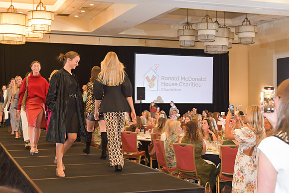RKPhoto-2025-RonladMcDonald-BagLadyLuncheon-163