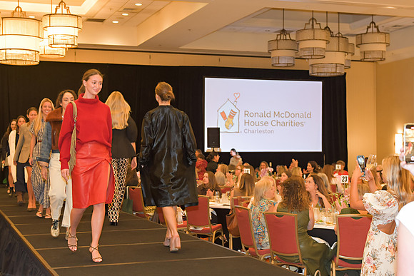 RKPhoto-2025-RonladMcDonald-BagLadyLuncheon-164
