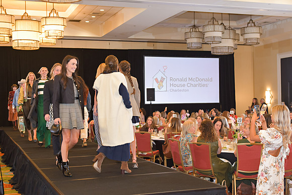 RKPhoto-2025-RonladMcDonald-BagLadyLuncheon-165