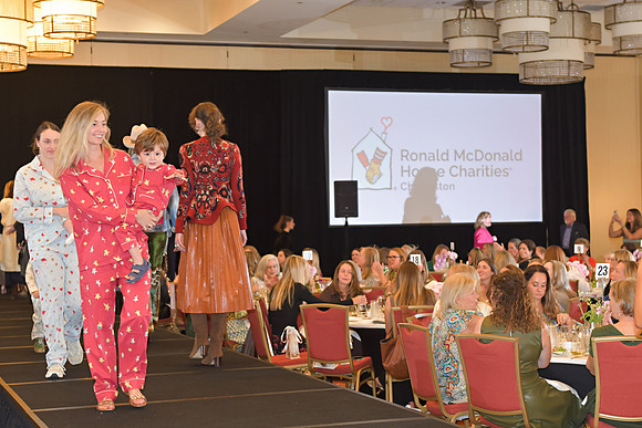 RKPhoto-2025-RonladMcDonald-BagLadyLuncheon-166