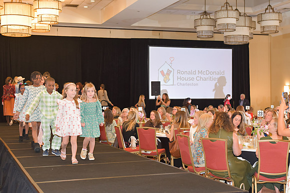 RKPhoto-2025-RonladMcDonald-BagLadyLuncheon-167