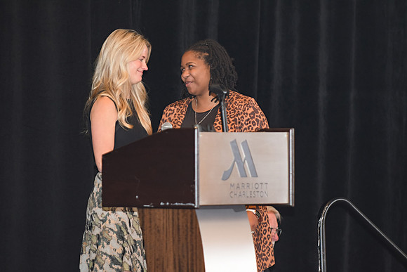 RKPhoto-2025-RonladMcDonald-BagLadyLuncheon-169
