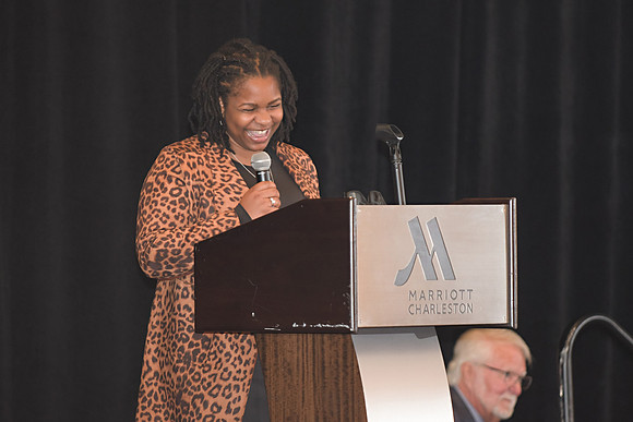 RKPhoto-2025-RonladMcDonald-BagLadyLuncheon-170