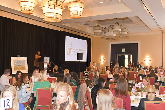 RKPhoto-2025-RonladMcDonald-BagLadyLuncheon-171