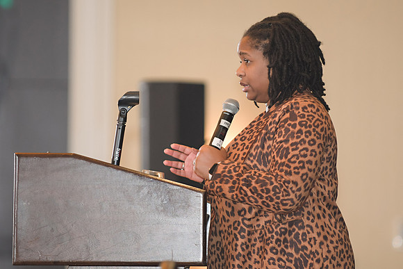 RKPhoto-2025-RonladMcDonald-BagLadyLuncheon-177