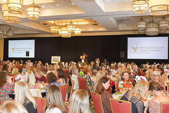 RKPhoto-2025-RonladMcDonald-BagLadyLuncheon-180