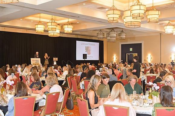 RKPhoto-2025-RonladMcDonald-BagLadyLuncheon-184