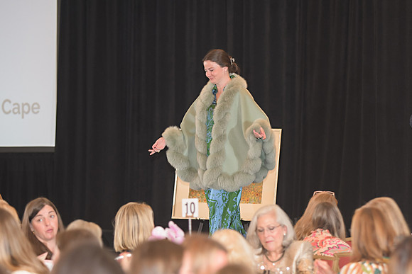 RKPhoto-2025-RonladMcDonald-BagLadyLuncheon-186