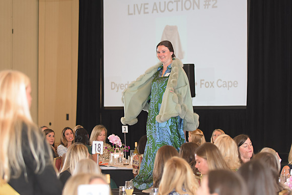 RKPhoto-2025-RonladMcDonald-BagLadyLuncheon-187