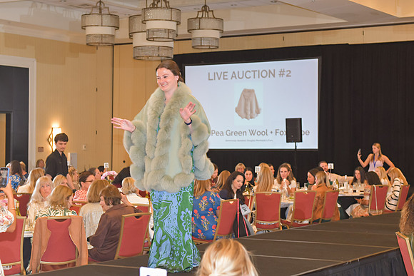 RKPhoto-2025-RonladMcDonald-BagLadyLuncheon-188