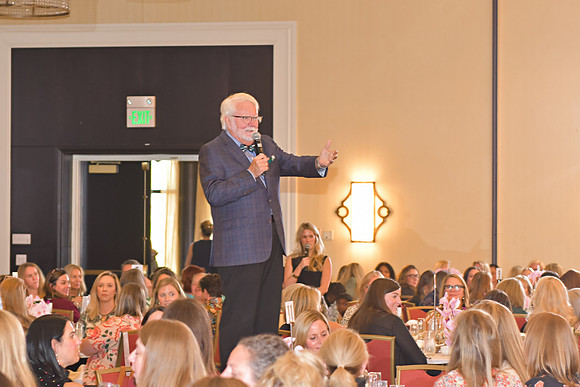 RKPhoto-2025-RonladMcDonald-BagLadyLuncheon-193