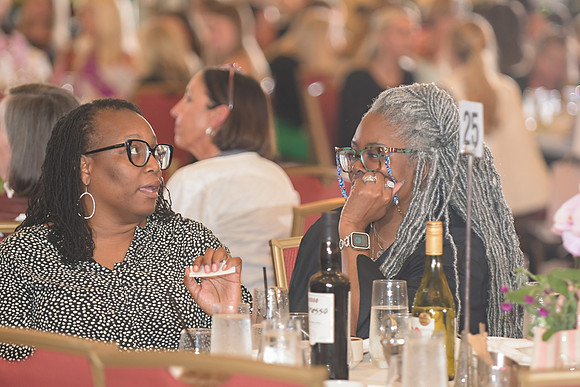 RKPhoto-2025-RonladMcDonald-BagLadyLuncheon-195
