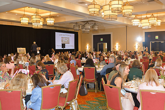 RKPhoto-2025-RonladMcDonald-BagLadyLuncheon-197