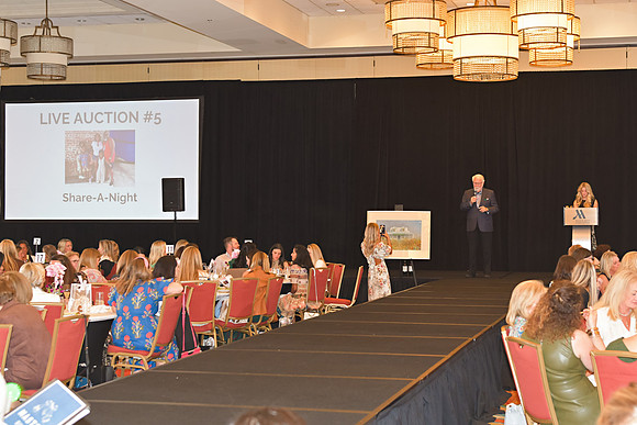 RKPhoto-2025-RonladMcDonald-BagLadyLuncheon-198
