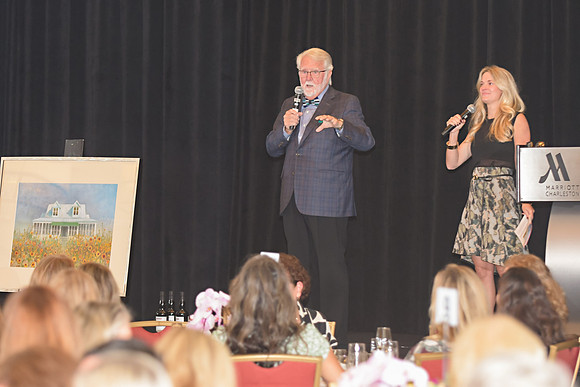 RKPhoto-2025-RonladMcDonald-BagLadyLuncheon-199