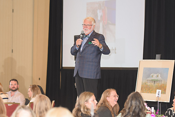 RKPhoto-2025-RonladMcDonald-BagLadyLuncheon-200