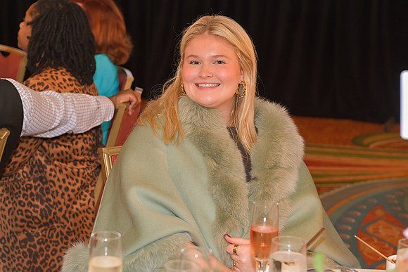 RKPhoto-2025-RonladMcDonald-BagLadyLuncheon-201