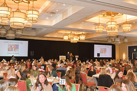 RKPhoto-2025-RonladMcDonald-BagLadyLuncheon-202