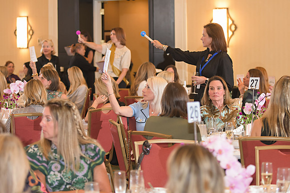 RKPhoto-2025-RonladMcDonald-BagLadyLuncheon-204