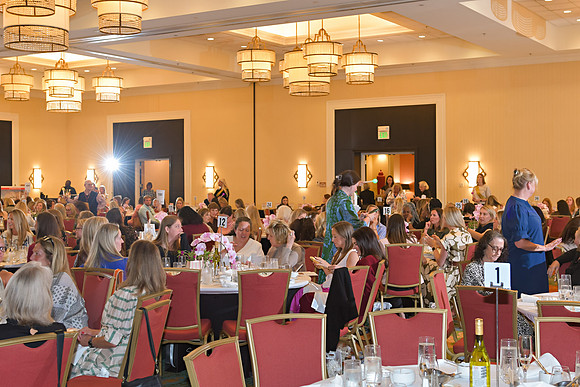 RKPhoto-2025-RonladMcDonald-BagLadyLuncheon-205