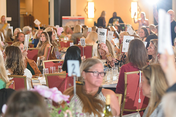 RKPhoto-2025-RonladMcDonald-BagLadyLuncheon-206
